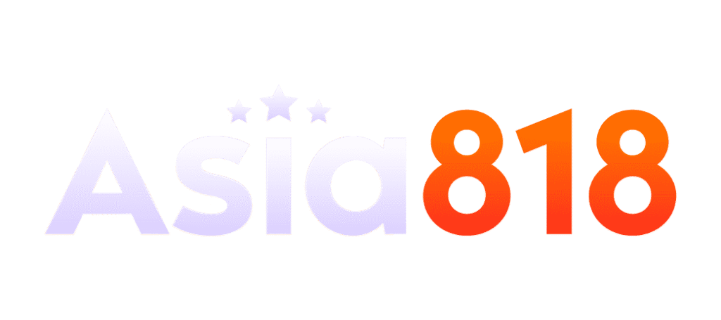 Asia818