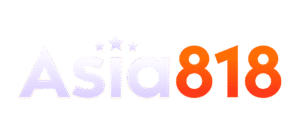 Asia818